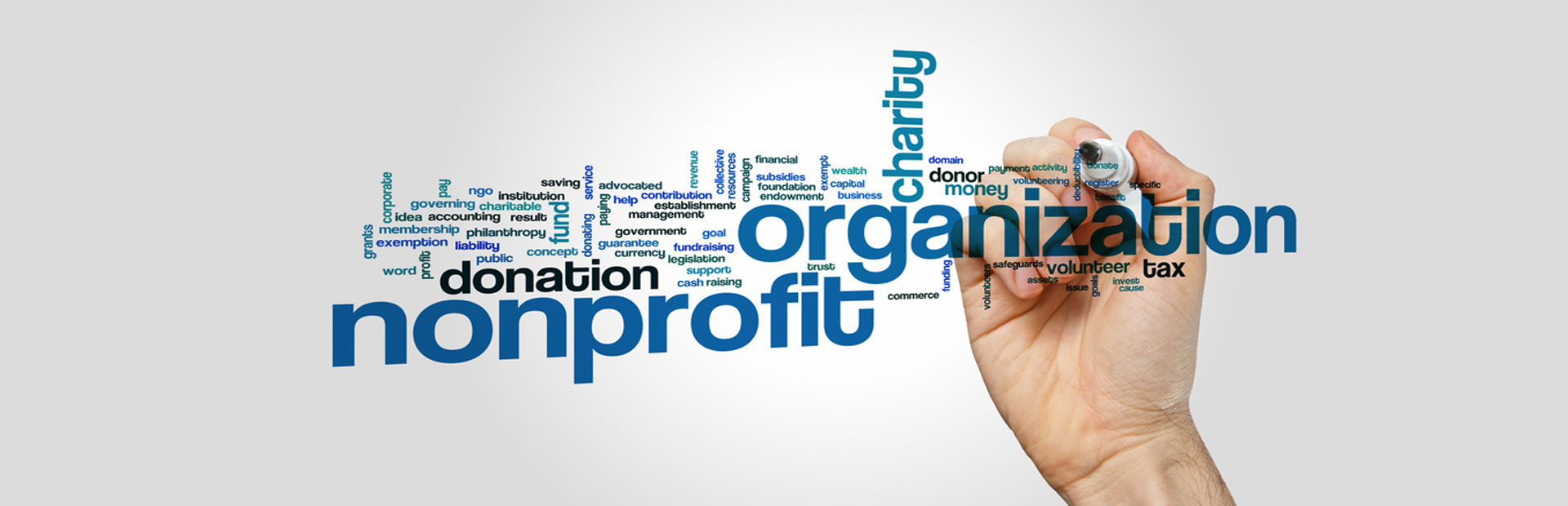 Non_profit_organization