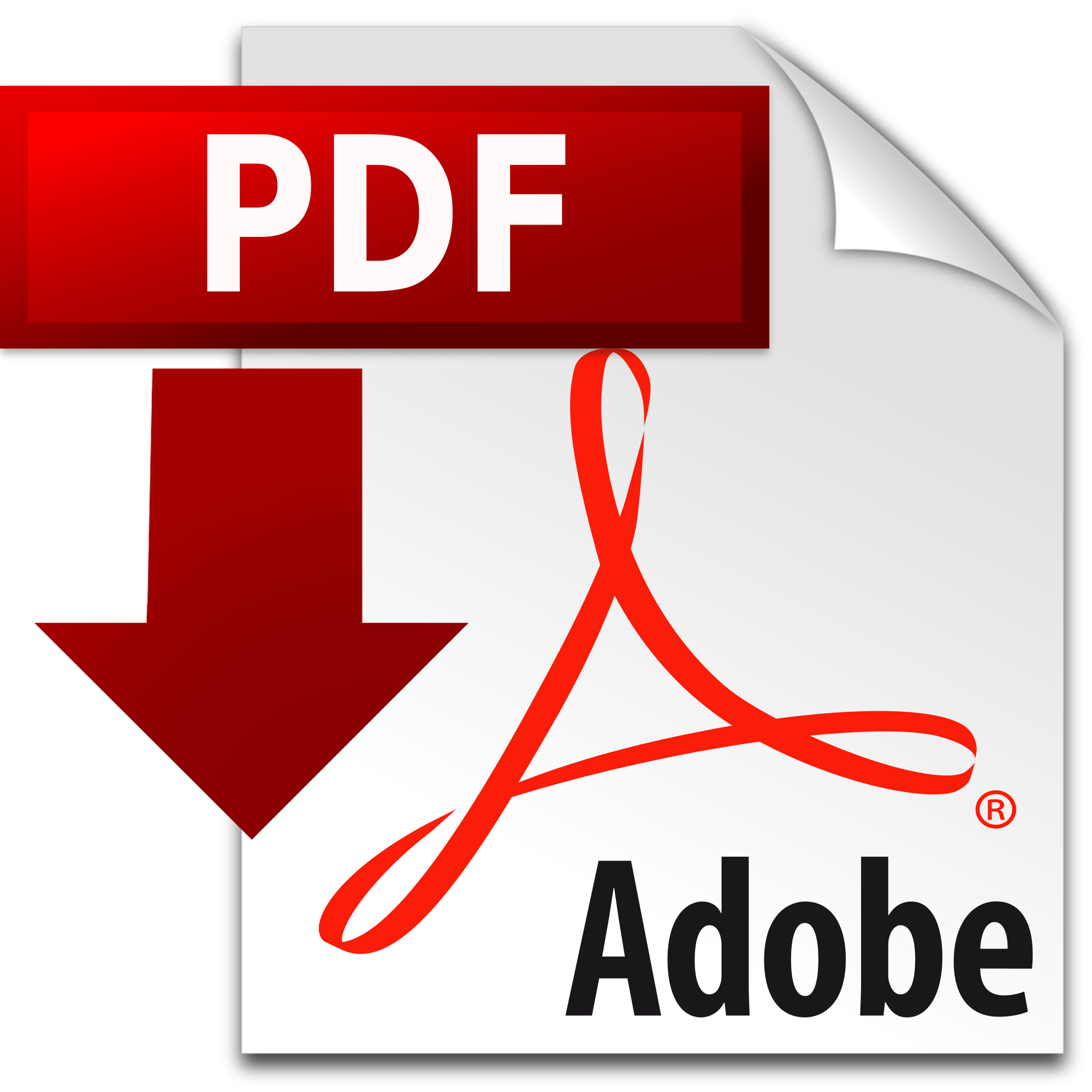 FAQ pdf
