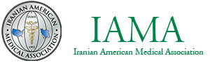 Iranian American Medical Association